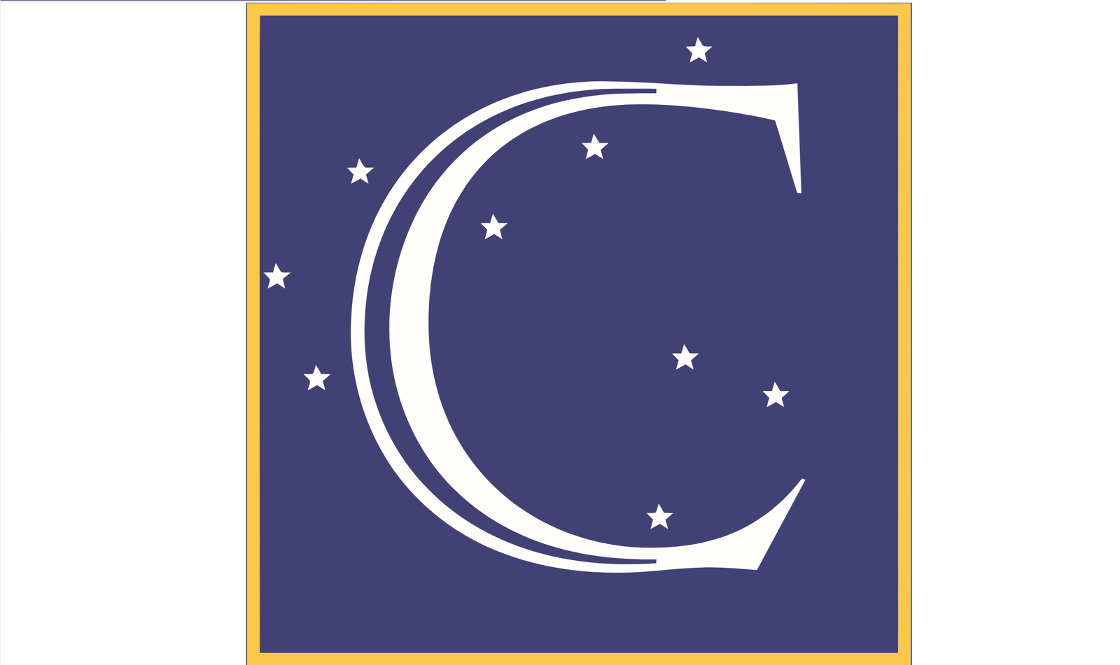 AI-Analyse: Constellation Software